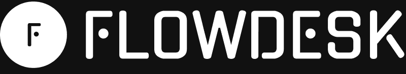 FLOWDESK